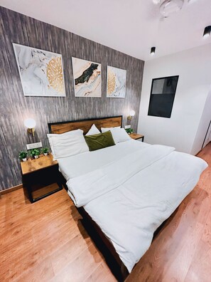 Free WiFi - CooCasa (Mahabaleshwar)