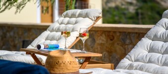 Hermes Getaway Plimmiri