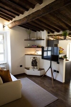 Smart-TV