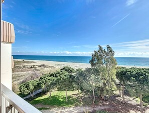 Terrain de lâhĂ©bergement