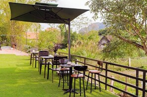Exterior - La Mai Tam Coc Homestay (Hoa Lu)