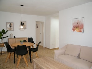 Sisätilat