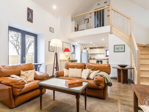 Télévision, chaßne hi-fi