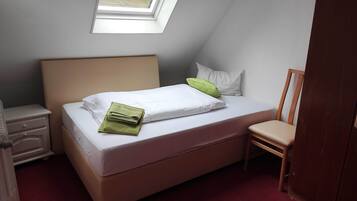 Room, 1 Bedroom, Smoking, Patio | 1 bedroom