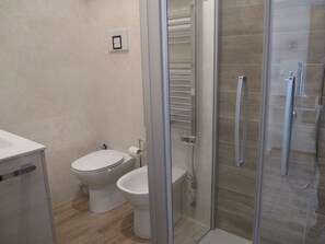 Ducha