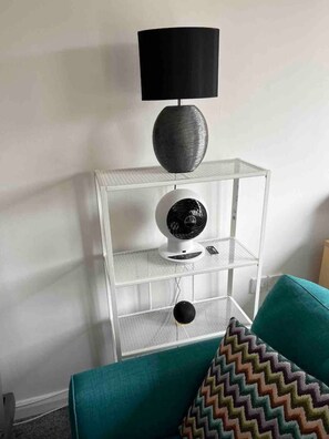Smart TV - Wembley Apartment 5 min walk to underground & 15 min walk to Wembley stadium. (Wembley)