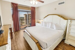 3 chambres, Wi-Fi, draps fournis