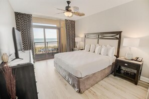 3 室のベッドルーム、インターネット、ベッドシーツ