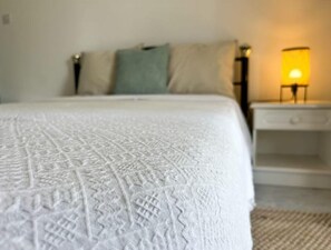 3 bedrooms