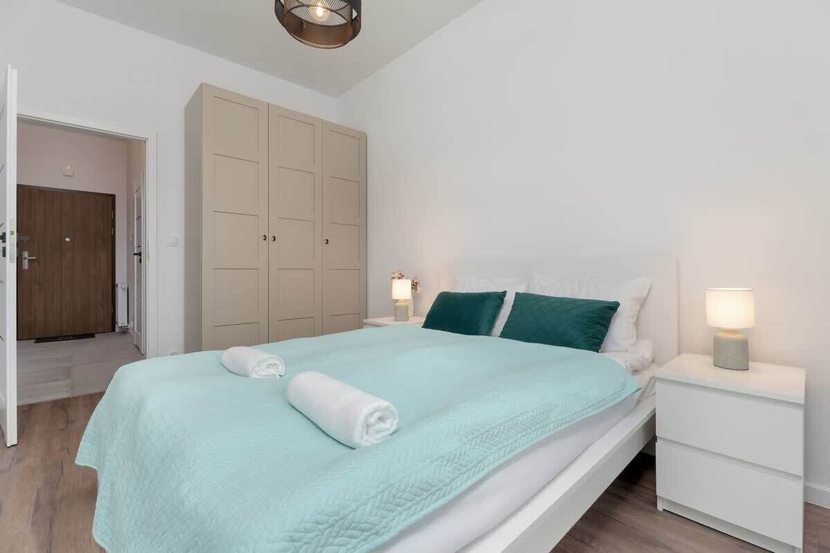 1 quarto, ferros/tábuas de passar roupa, Wi-Fi, roupa de cama