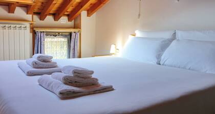 Italianway - Panoramic Dream House