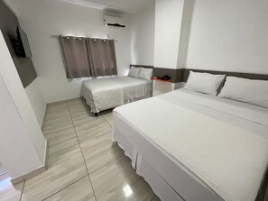 슈피리어 스위트 | 다리미/다리미판, 무료 WiFi