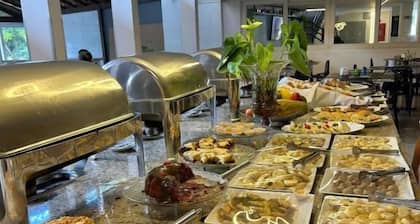 HOTEL DO VALE