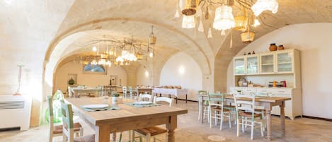 Desayuno buffet incluido todos los días