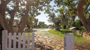 Exterieur