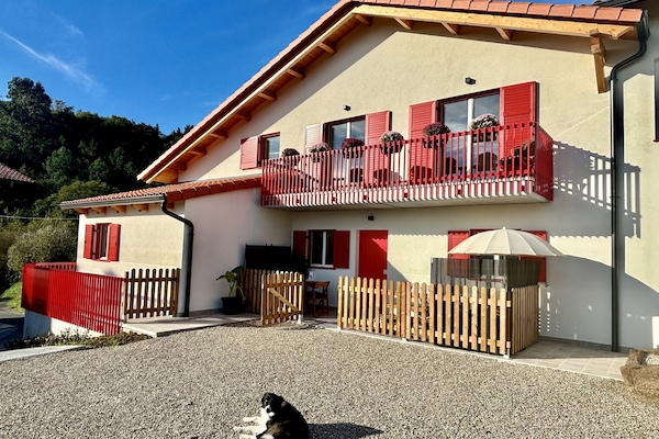 82d5c7f6-152a-4360-bbbd-394dee6658df