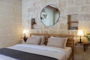 ทราดิชันนัลวิลล่า | 3 ห้องนอน, เตารีด/โต๊ะรีดผ้า, Wi-Fi ฟรี