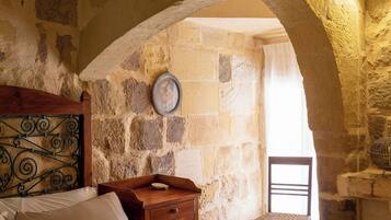 Biệt thự Deluxe | 3 phòng ngủ, truy cập Internet không dây miễn phí