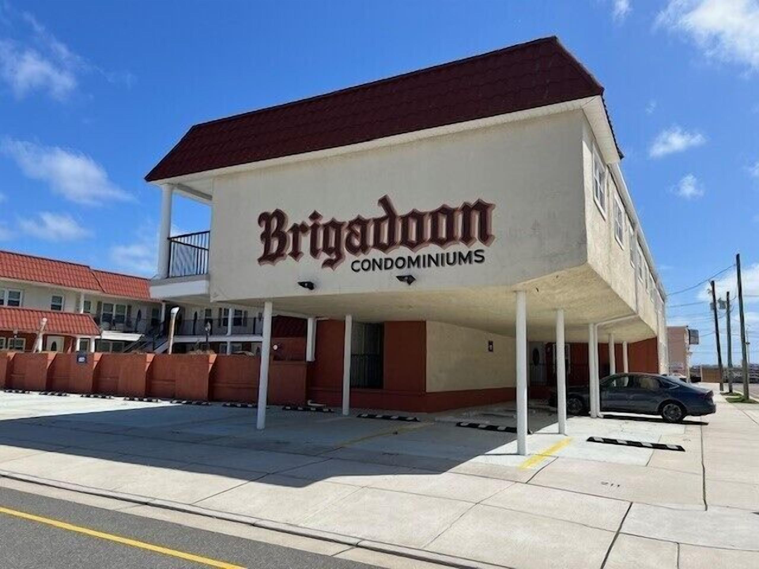 1 bedroom 1 bath condo