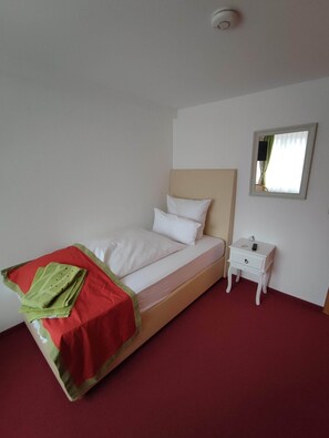 1 quarto