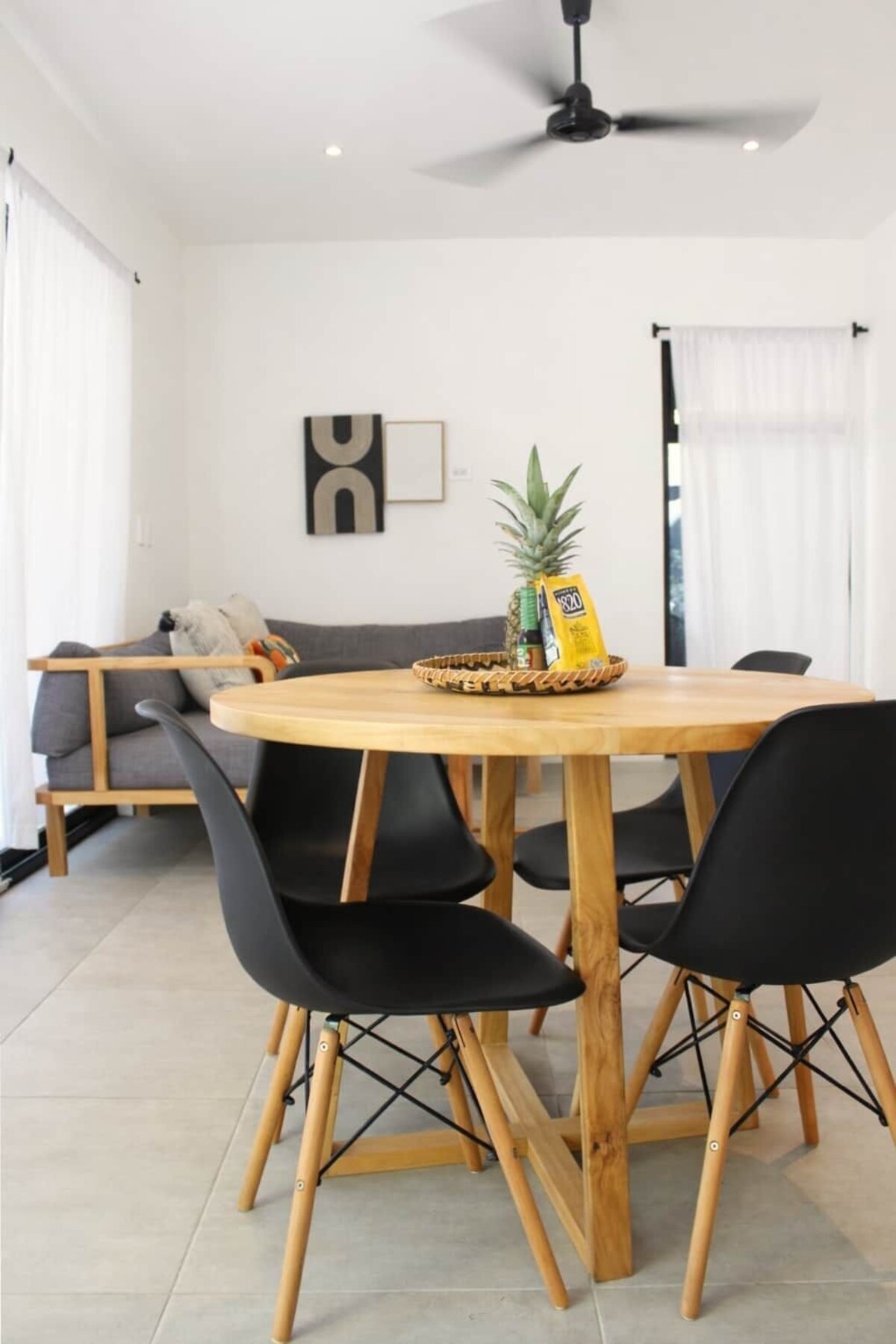 オーナーのプロフィール画像