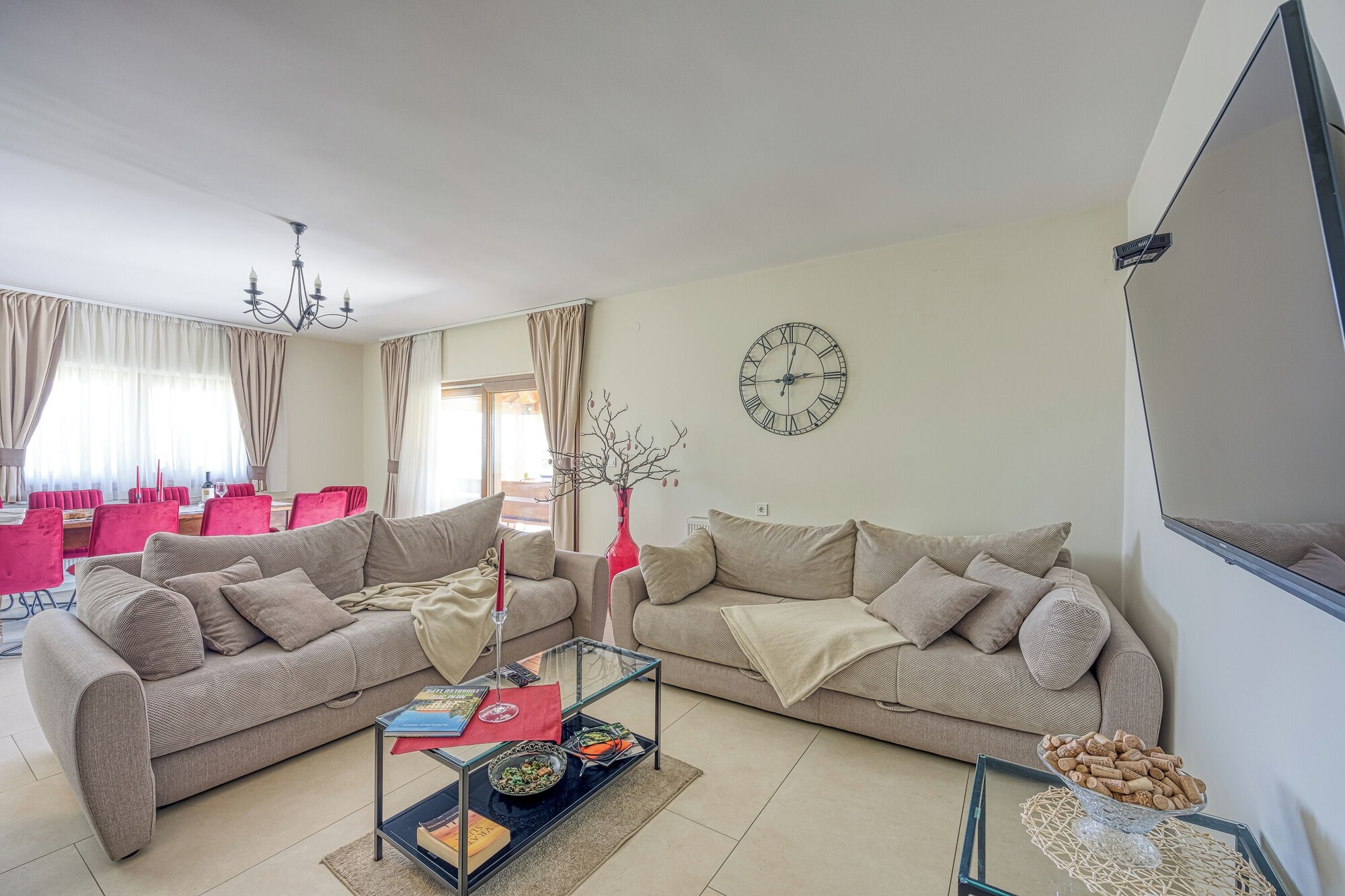 فنادق بتصنيف نجوم (4)