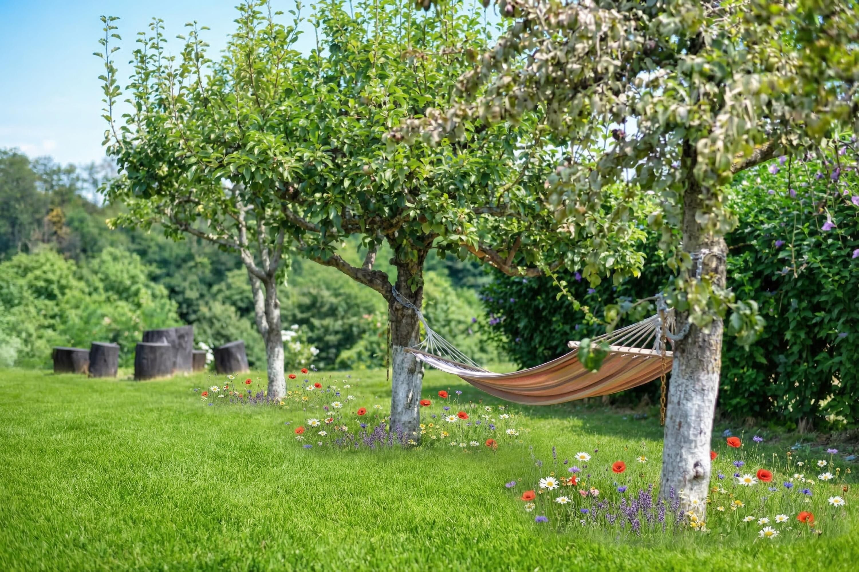 Family House, Multiple Bedrooms, 2 Bathrooms, Mountainside (Hedonistic Vineyard Estate with Hot) | Property grounds
