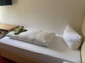 1 habitación 