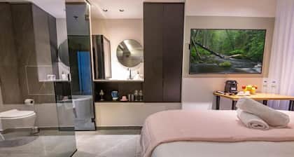 Davidka Guesthouse