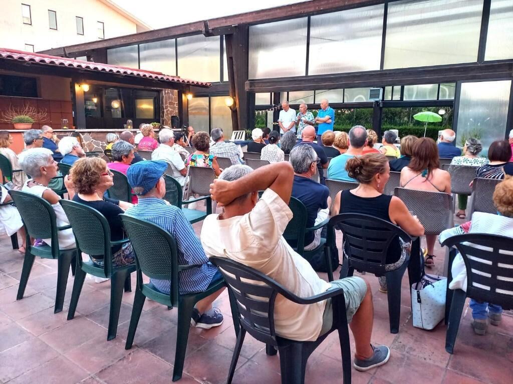 Photo - Green Sporting Club Hotel