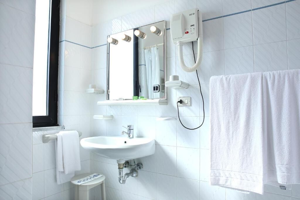 Photo - Green Sporting Club Hotel