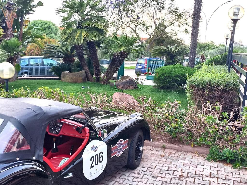 Photo - Green Sporting Club Hotel