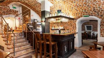 Pub