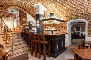 Pub