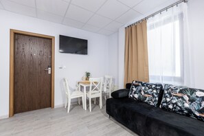 Standard Studio Suite