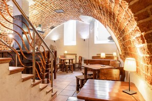 Pub