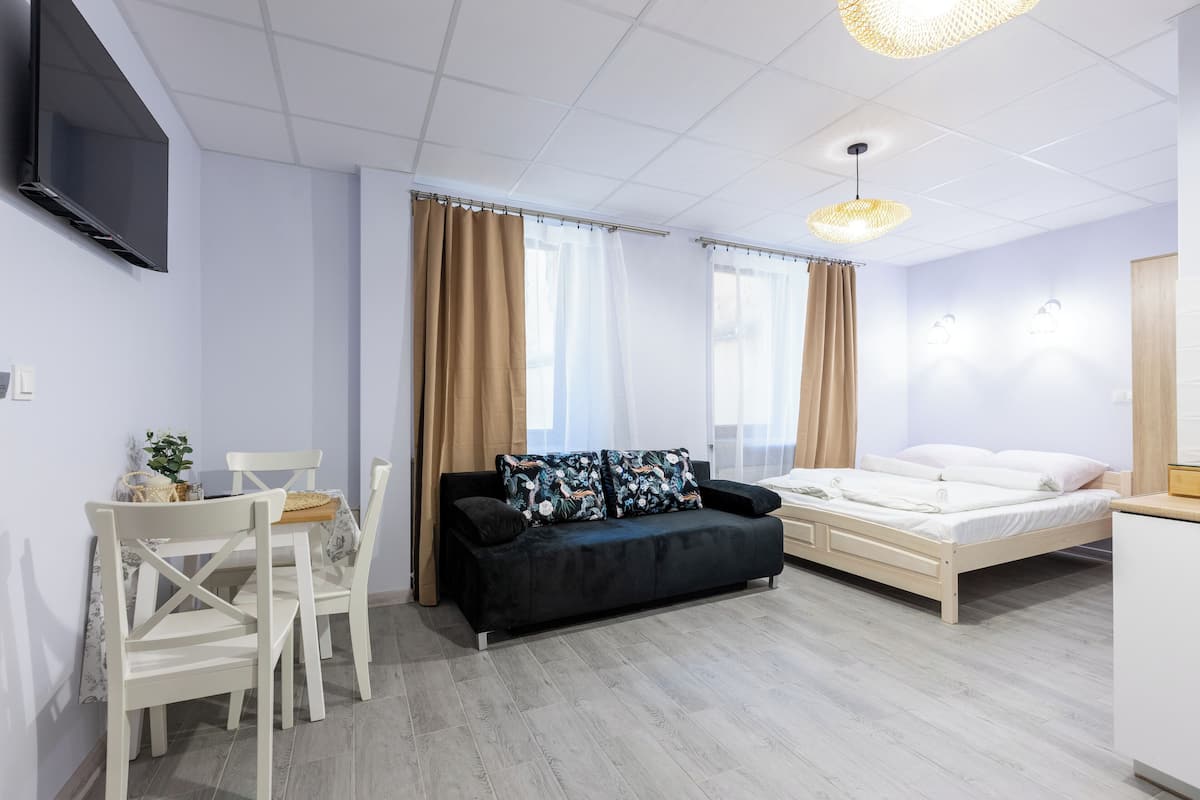 Standard Studio Suite
