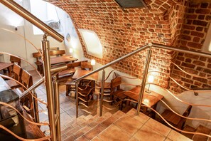 Pub