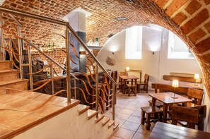 Pub