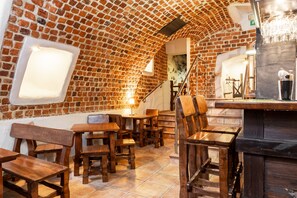 Pub