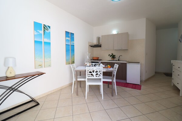 Amelie's House Otranto - Otranto