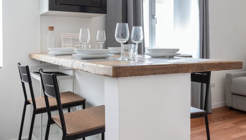 Italianway - Umbria 50 B