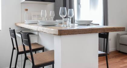 Italianway - Umbria 50 B