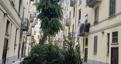 Italianway - Umbria 50 B