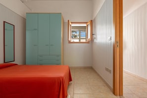 Appartement | 2 chambres