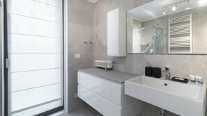 Apartment (1 Bedroom) | Interior - Italianway Comfort - Compagnoni 12 - Suite Mir.. (Milan)