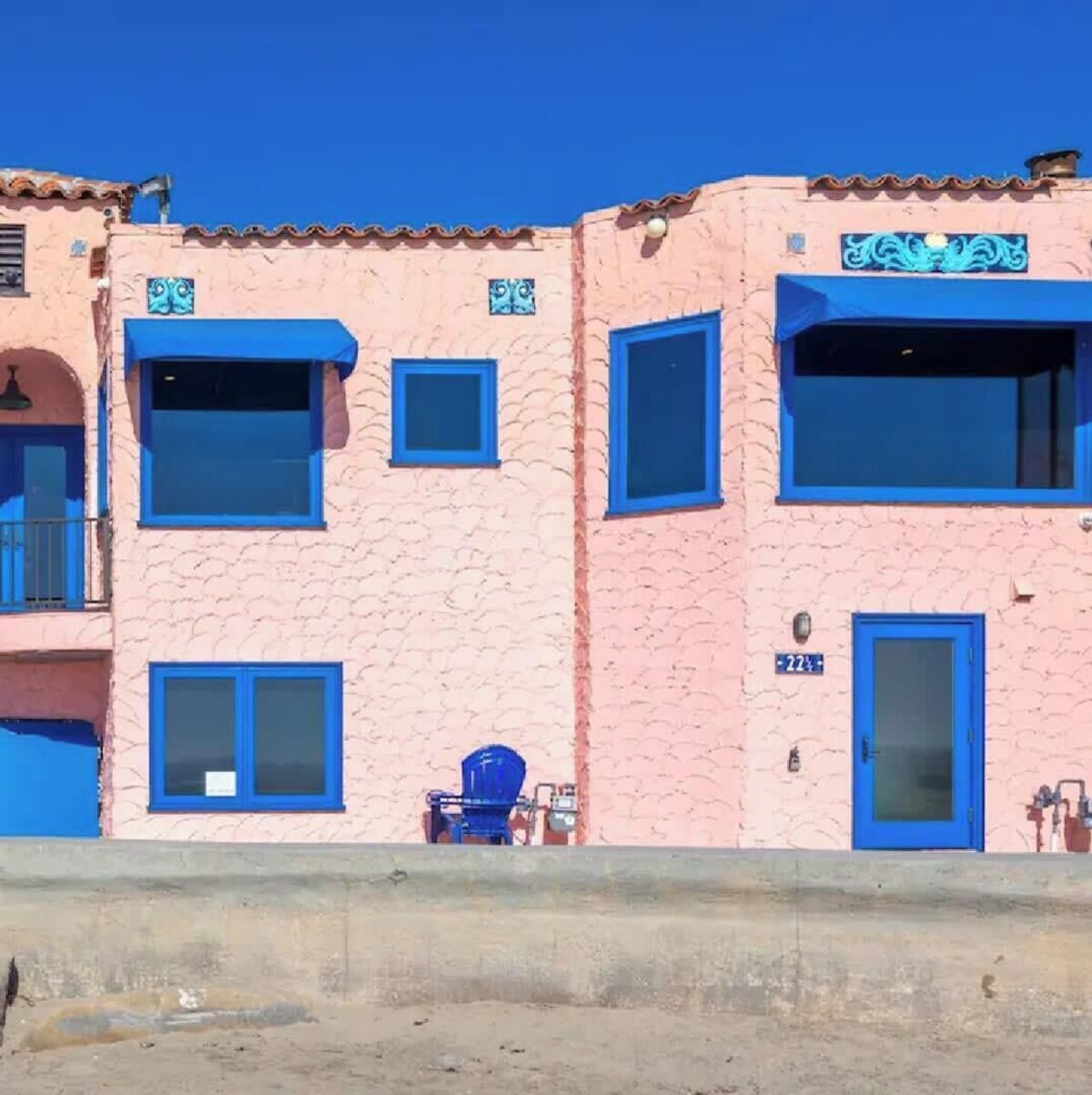 オーナーのプロフィール画像