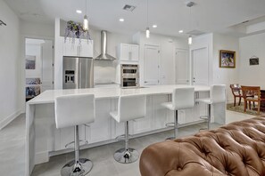 Interior - Pool and Spa Home - Close to Bonita Beach (Bonita Springs)