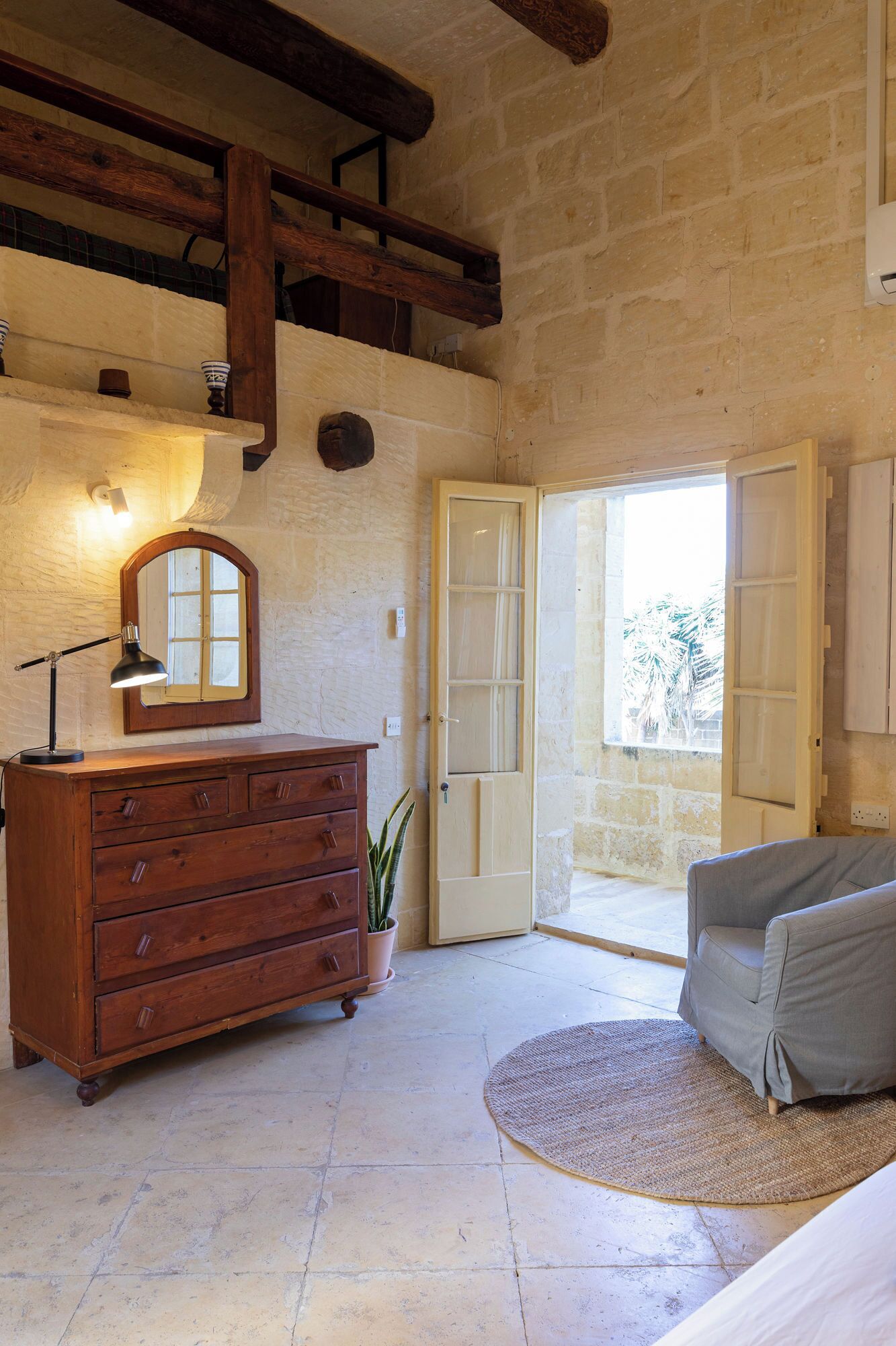 Comfort Villa | 3 bedrooms, Egyptian cotton sheets, premium bedding