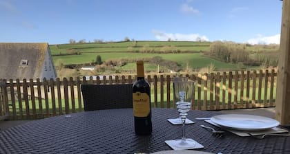 The Stables - Stokeinteignhead